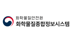 공정거래위원회